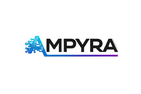 AMPYRA