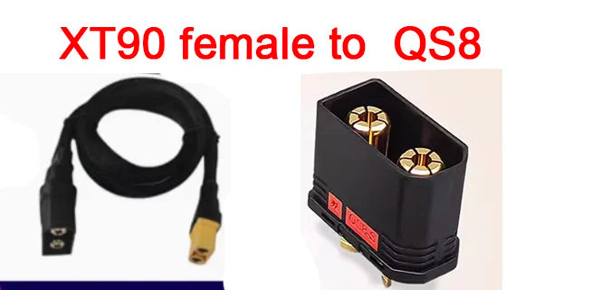 10V to 92.4V 3A - 30A Voltage Adjustable Lithium Battery Charger 24V 48V 60V 72V 84V 15A 20A 25A Li-ion Lifepo4 LFP Bluetooth