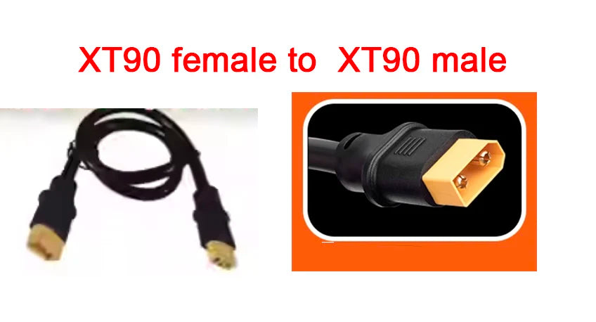 10V to 92.4V 3A - 30A Voltage Adjustable Lithium Battery Charger 24V 48V 60V 72V 84V 15A 20A 25A Li-ion Lifepo4 LFP Bluetooth